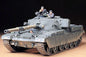 Tamiya - Br. Chieftain Mk5 Tank 1:35