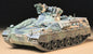 Tamiya - German Marder 1-A2 1:35