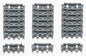 Tamiya - Panther G Track Links 1:35