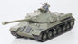 Tamiya - Russian Heavy Stalin Tank 1:35