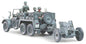 Tamiya - Krupp ProtZe It 1:35