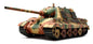 Tamiya - German Destroyer Jagdtiger :35
