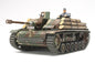 Tamiya - SturmgeschutZ Iii Ausf.G 1:35