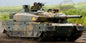 Tamiya - Jgsdf Type 10 Tank 1:35