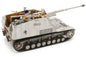 Tamiya - Ger Nashorn Hvy Tank Dstry :35