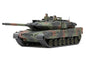 Tamiya - Leopard 2 A7V 1:35