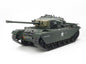 Tamiya - R/C British Centurion Mk.III Full 1:16