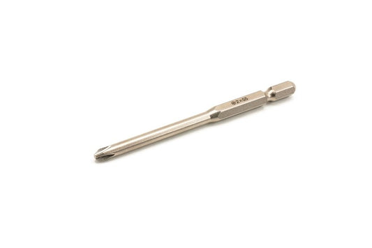 Tamiya - Screwdriver Bit L(Short)