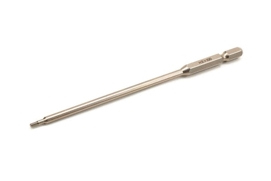 Tamiya - Hex Wrench Screwdriver Bit(2mm)