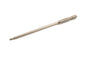 Tamiya - Hex Wrench Screwdriver Bit(2mm)