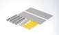 Tamiya - Universal Plate Set