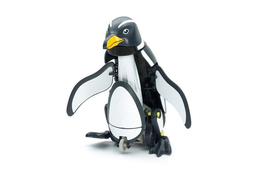 Tamiya - Penguin