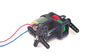 Tamiya - High Speed Gearbox Set H.E.