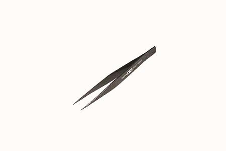 Tamiya - Straight TweeZers