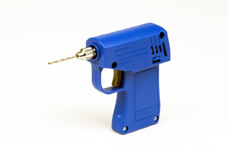 Tamiya - Handy Electric Drill New