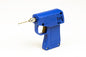 Tamiya - Handy Electric Drill New