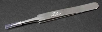 Tamiya - Hg Straight TweeZers