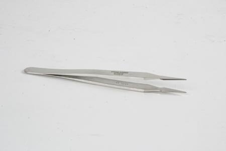 Tamiya - Decal TweeZers