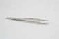 Tamiya - Decal TweeZers