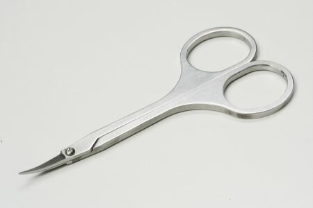Tamiya - Modeling Scissors for P/E