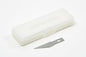 Tamiya - Pro Modelers Knife St Blade