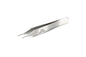 Tamiya - Bending TweeZers for P/E Parts
