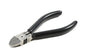 Tamiya - Craft Side Cutter plas/s. meta