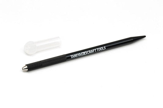 Tamiya - Engraving Blade Holder