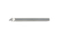 Tamiya - Fine Engraving Blade 0.15mm