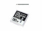 Tamiya - Fine Engraving Blade .4mm