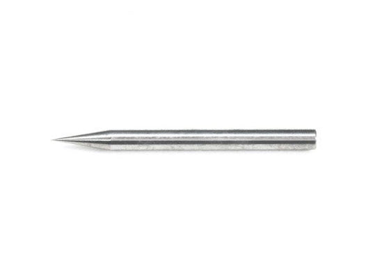 Tamiya - Fine Engraving Needle 20deg