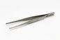 Tamiya - HG Tweezers Grip Type Tip