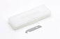 Tamiya - Modeler's Knife Pro Scriber Blade 5pk