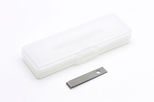 Tamiya - Modeler's Knife Pro Scraper Blade 2pk