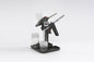 Tamiya - Spray-Work Airbrush Stand II
