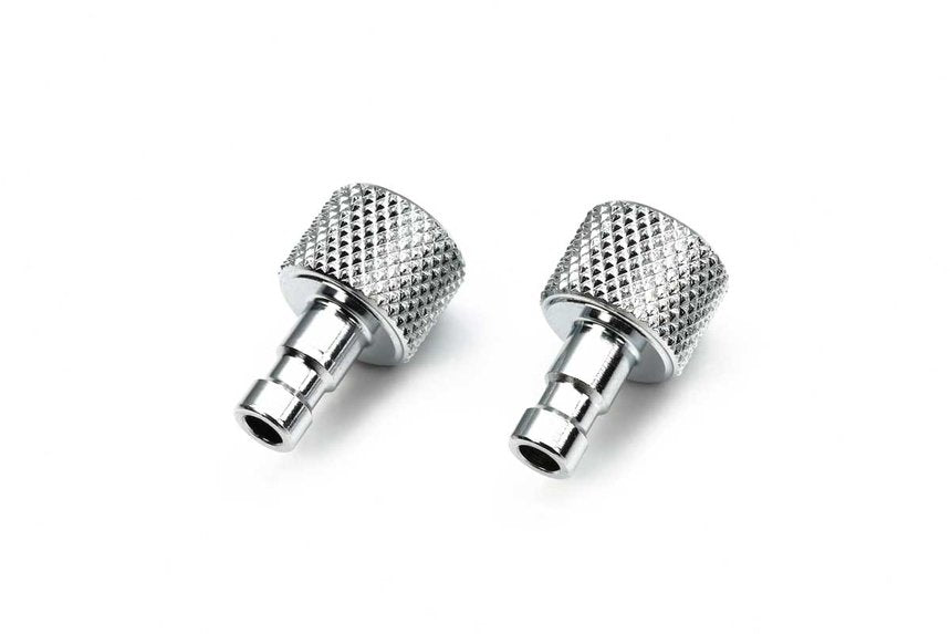 Tamiya - Quick Hose Joint Plugs 2pcs
