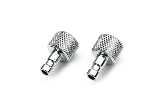 Tamiya - Quick Hose Joint Plugs 2pcs