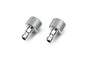 Tamiya - Quick Hose Joint Plugs 2pcs