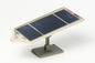 Tamiya - Solar Panel 0.5v-1500ma