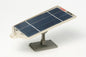 Tamiya - Solar Panel 1.5v-500ma