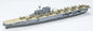 Tamiya - Uss Hornet Cv-8 1:700
