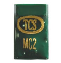 TCS - Mc2P-Mh Med Length Harnes Nmra