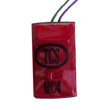 TCS - Mc4 N or Ho Decoder 6func 7pin