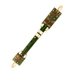 TCS - Amd4 N Decoder 2func Atl Drpin