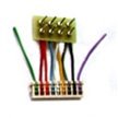 TCS - P2K Harness for P2K Locos
