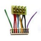 TCS - P2K Harness for P2K Locos