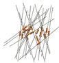 TCS - 1K Ohm Resistor Pack