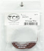 TCS - 20' 30g Wire Brown