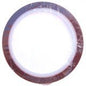 TCS - Kt Kapton Tape .25'x36yd