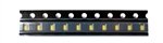 TCS - White Sm10 Surface Mount 0603